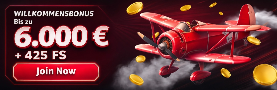 JettBet Casino